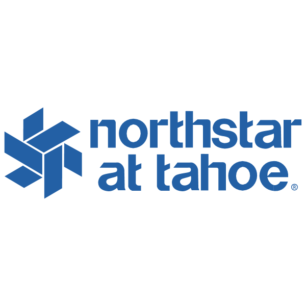Northstar At Tahoe ,Logo , icon , SVG Northstar At Tahoe