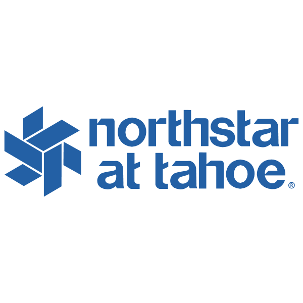 Northstar At Tahoe