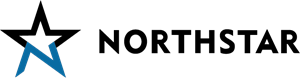 NORTHSTAR Logo ,Logo , icon , SVG NORTHSTAR Logo
