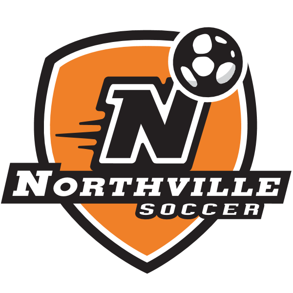 Northville Soccer Association Logo ,Logo , icon , SVG Northville Soccer Association Logo