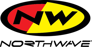 Northwave Logo ,Logo , icon , SVG Northwave Logo