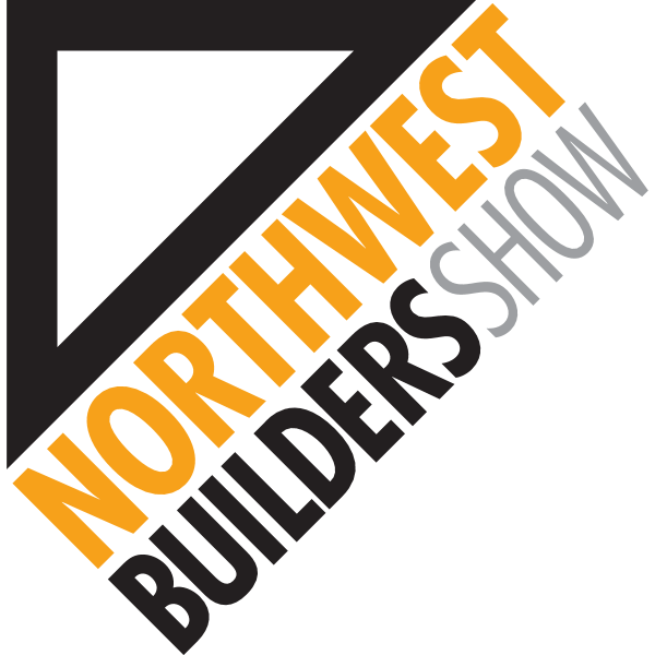 Northwest Builders Show Logo ,Logo , icon , SVG Northwest Builders Show Logo