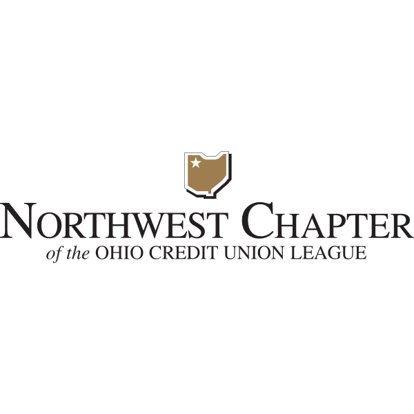Northwest Chapter Logo