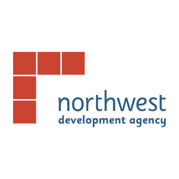 Northwest Development Agency