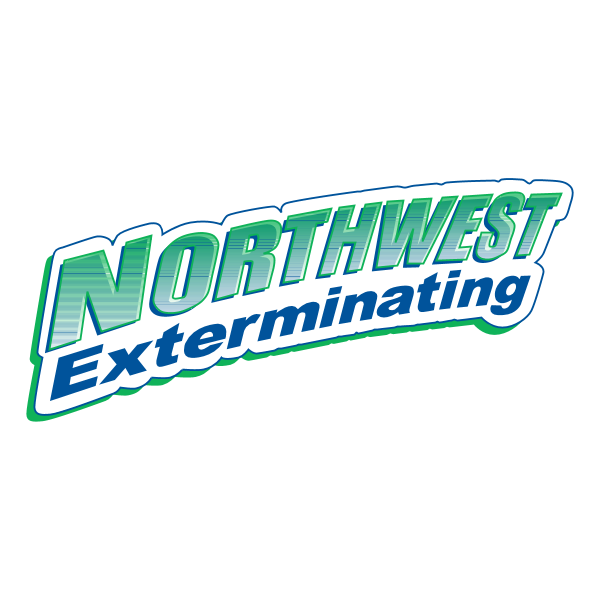 Northwest Exterminating Logo ,Logo , icon , SVG Northwest Exterminating Logo