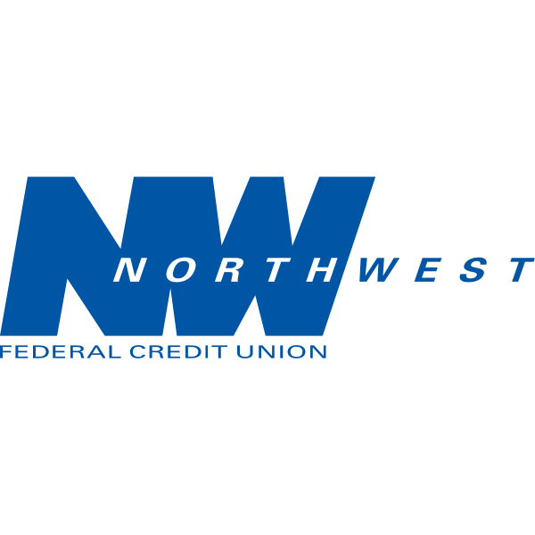 Northwest Federal Credit Union Logo ,Logo , icon , SVG Northwest Federal Credit Union Logo