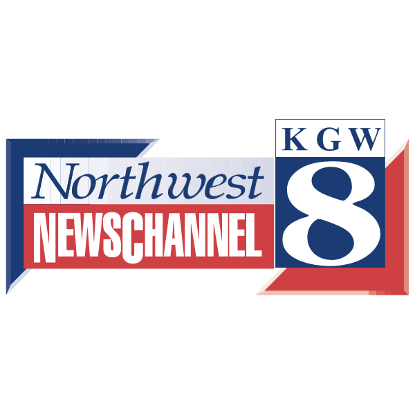 Northwest News Channel 8