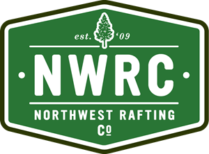 Northwest Rafting Company Logo ,Logo , icon , SVG Northwest Rafting Company Logo