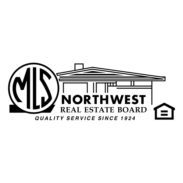 Northwest Real Estate Board