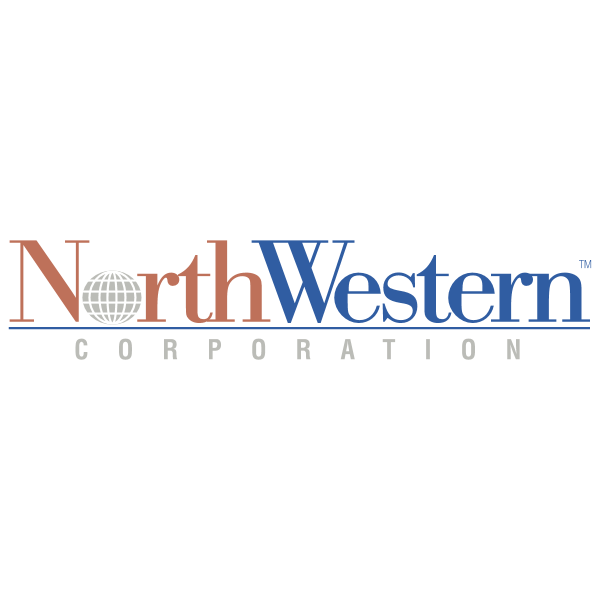 NorthWestern Corporation