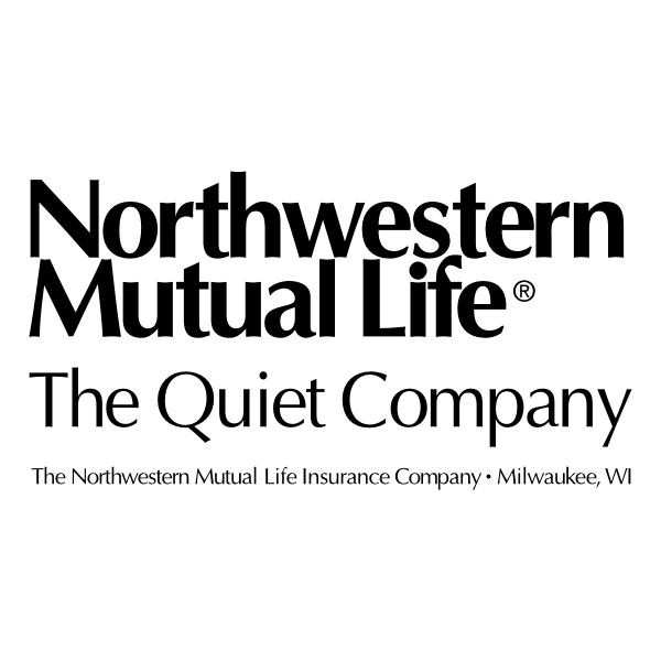 Northwestern Mutual Life