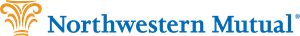 Northwestern Mutual Logo