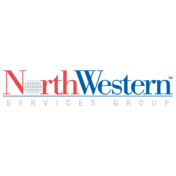 NorthWestern Services Group Logo