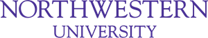 Northwestern University Logo ,Logo , icon , SVG Northwestern University Logo