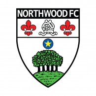Northwood FC Logo ,Logo , icon , SVG Northwood FC Logo