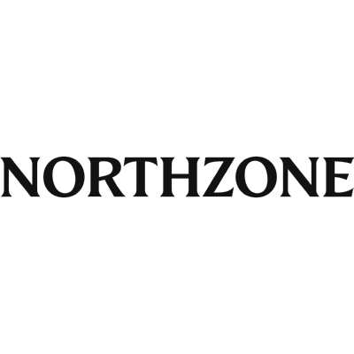 NORTHZONE logo ,Logo , icon , SVG NORTHZONE logo