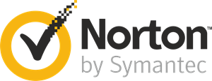 Norton by Symantec Logo ,Logo , icon , SVG Norton by Symantec Logo