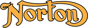 Norton classic Logo
