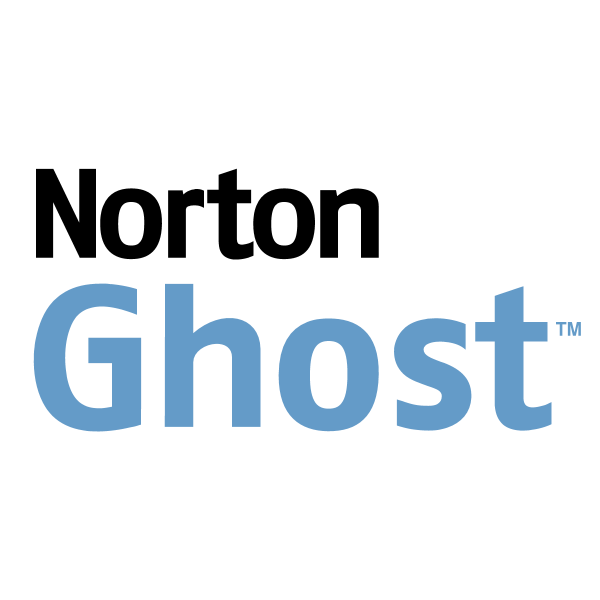 Norton Ghost