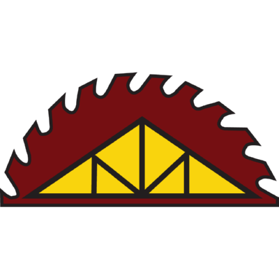 Norton Lumber Company Inc. Logo ,Logo , icon , SVG Norton Lumber Company Inc. Logo