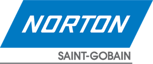 Norton Saint Gobain Logo