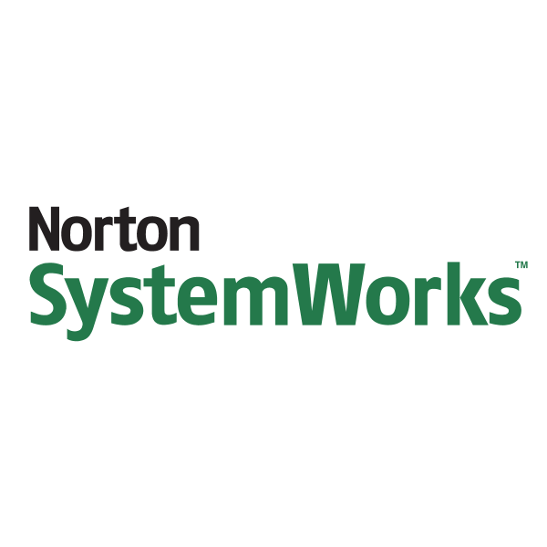Norton SystemWorks Logo ,Logo , icon , SVG Norton SystemWorks Logo