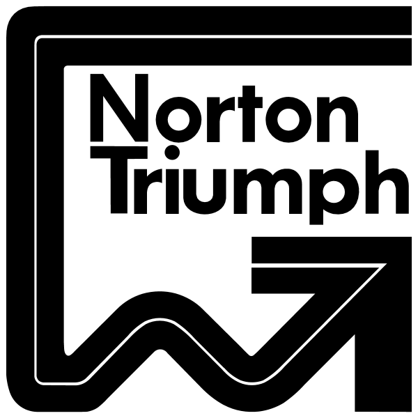 Norton Triumph