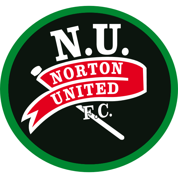 Norton United FC Logo ,Logo , icon , SVG Norton United FC Logo