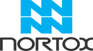 Nortox Logo ,Logo , icon , SVG Nortox Logo