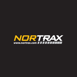 Nortrax Logo ,Logo , icon , SVG Nortrax Logo