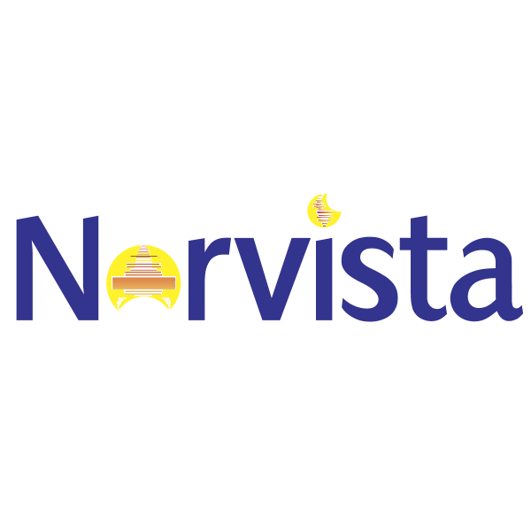 Norvista