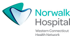 Norwalk Hospital Logo
