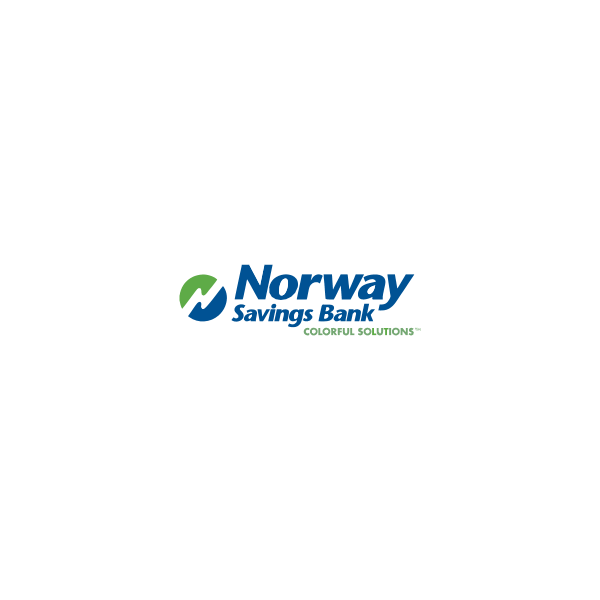 Norway Savings Bank Logo ,Logo , icon , SVG Norway Savings Bank Logo