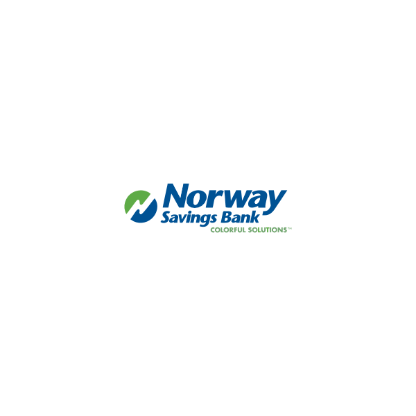 Norway Savings Bank Logo