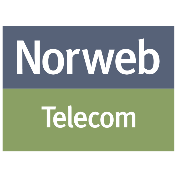 Norweb Telecom