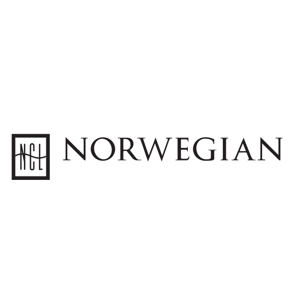 Norwegian Logo