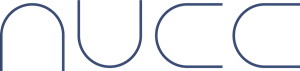 Norwegian-Ukrainian Chamber of Commerce Logo ,Logo , icon , SVG Norwegian-Ukrainian Chamber of Commerce Logo