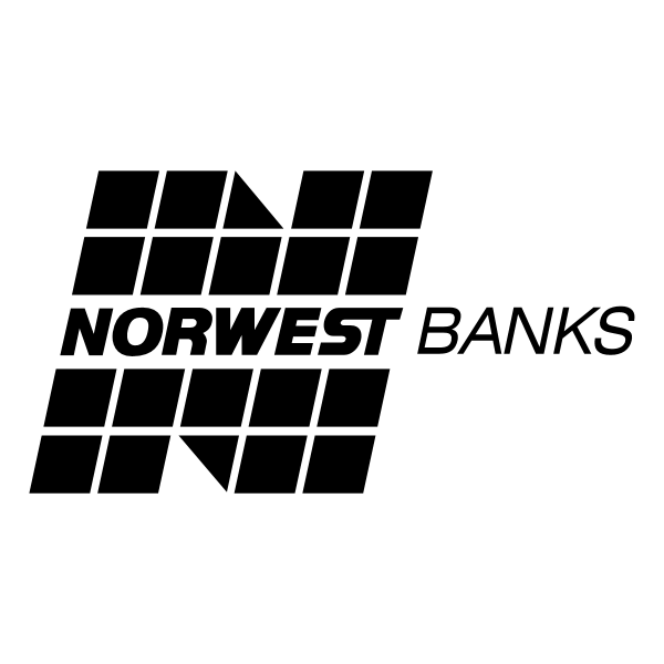 Norwest Banks