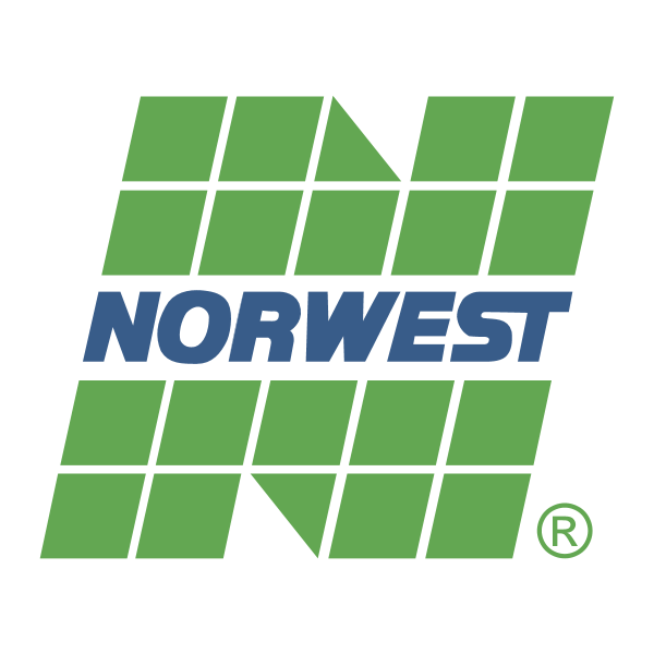 Norwest