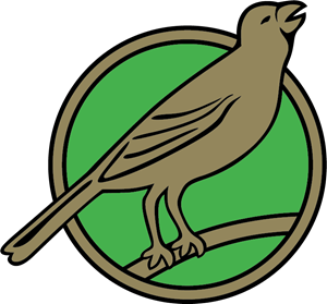 Norwich City Logo ,Logo , icon , SVG Norwich City Logo