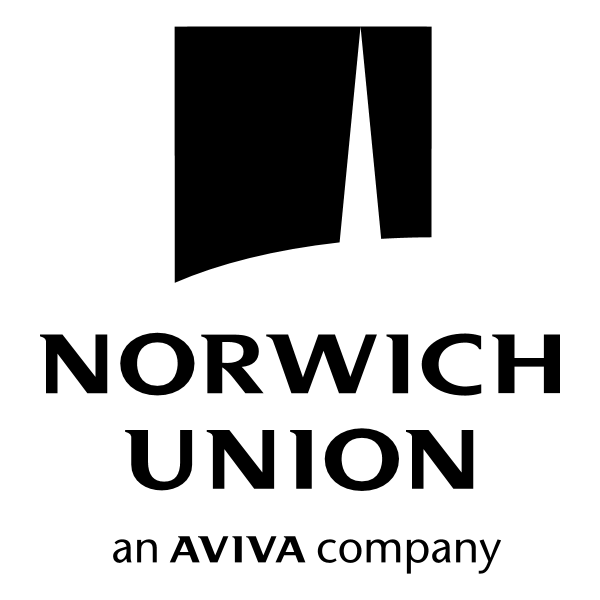 Norwich Union