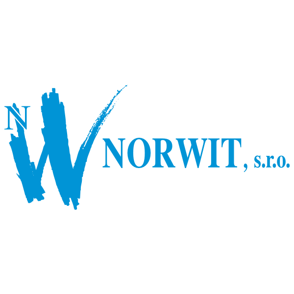 Norwit