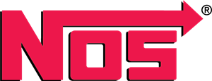 NOS Logo ,Logo , icon , SVG NOS Logo