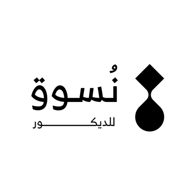 nosooq logo ,Logo , icon , SVG nosooq logo
