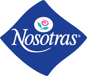 Nosotras Logo ,Logo , icon , SVG Nosotras Logo