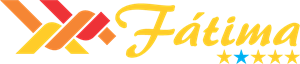 Nossa Senhora de Fátima Auto-ônibus Logo ,Logo , icon , SVG Nossa Senhora de Fátima Auto-ônibus Logo
