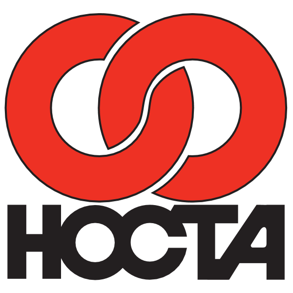 Nosta Logo
