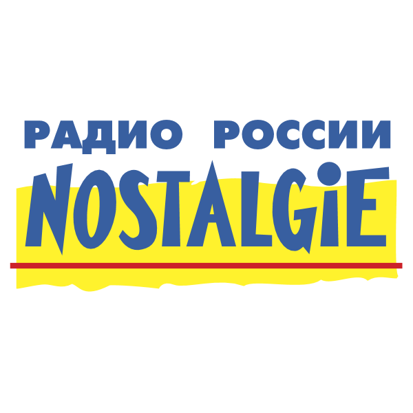 Nostalgie Radio