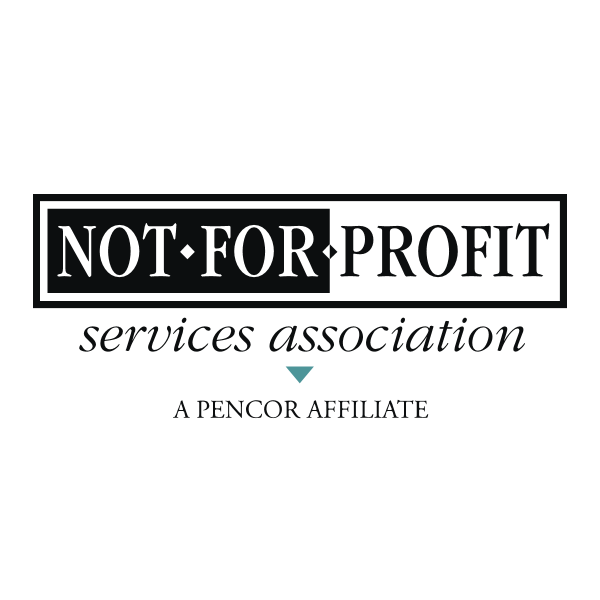 Not For Profit