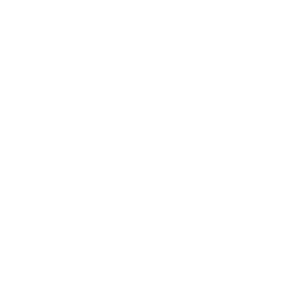 Not-the-billionaires